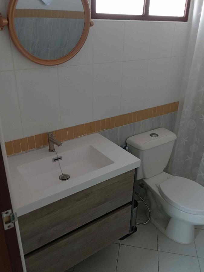 Cafe Nana Hotel Nongprue Kültér fotó