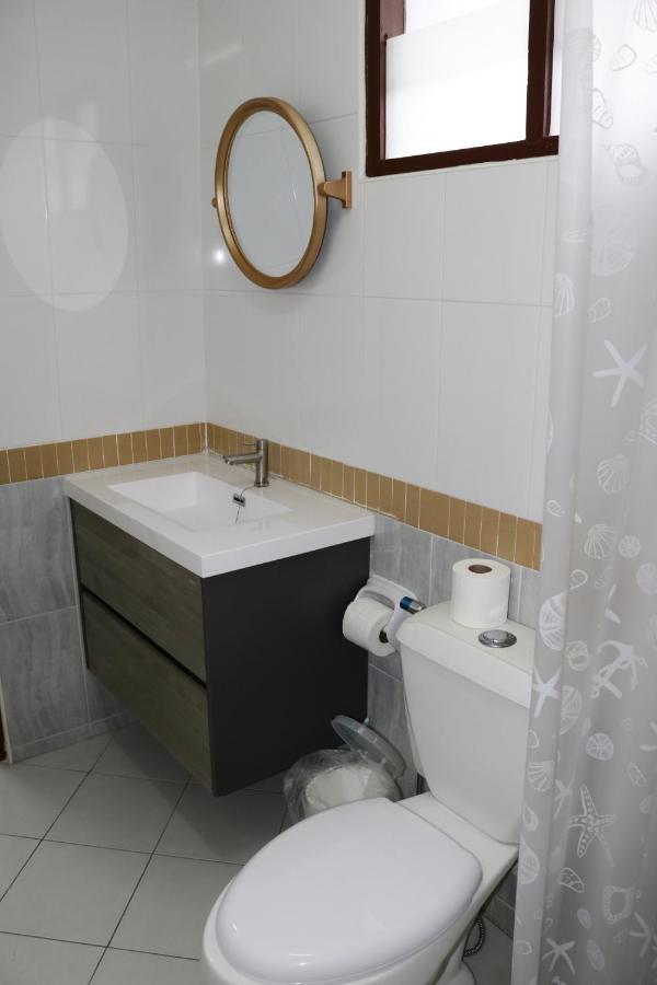 Cafe Nana Hotel Nongprue Kültér fotó