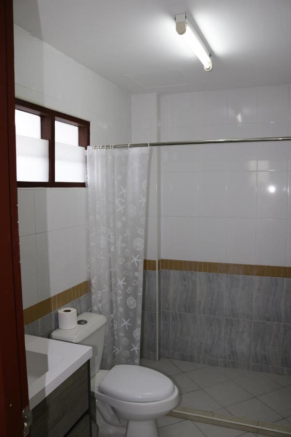 Cafe Nana Hotel Nongprue Kültér fotó